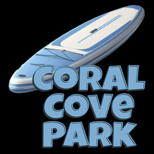 Coral Cove Paddle Boarding - Image 1