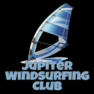 Jupiter Windsurfing Club - Image 1