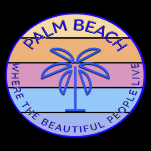 Palm Beach - Image 1